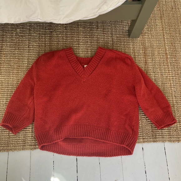 Babaa No. 29 - Picture 2 of 6